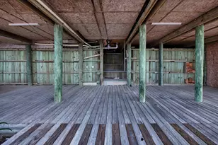 14351 State Hwy 20, Niceville, FL 32578 - Photo 53