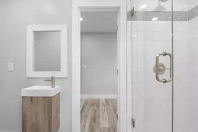 14351 State Highway 20, Niceville, FL 32578 - Photo 29