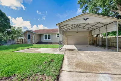 14351 State Highway 20, Niceville, FL 32578 - Photo 1