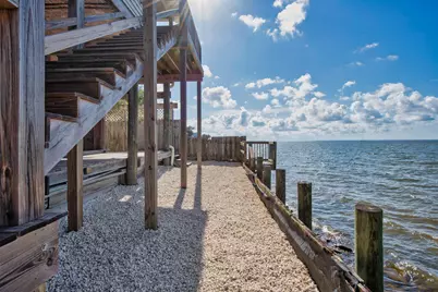 14351 State Highway 20, Niceville, FL 32578 - Photo 57