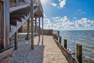 14351 State Hwy 20, Niceville, FL 32578 - Photo 57