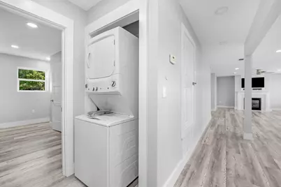 14351 State Highway 20, Niceville, FL 32578 - Photo 35