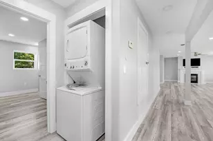 14351 State Hwy 20, Niceville, FL 32578 - Photo 35