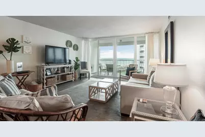 900 Gulf Shore Drive #1045, Destin, FL 32541 - Photo 5