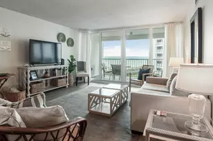 900 Gulf Shore Dr, Destin, FL 32541 - Photo 5