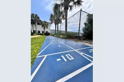 900 Gulf Shore Drive #1045, Destin, FL 32541 - Photo 9