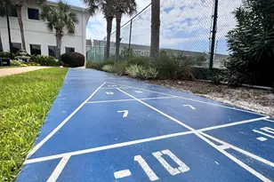 900 Gulf Shore Dr, Destin, FL 32541 - Photo 9