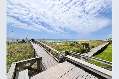 900 Gulf Shore Drive #1045, Destin, FL 32541 - Photo 1