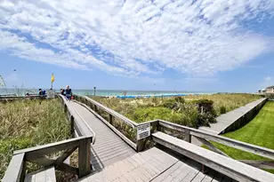 900 Gulf Shore Dr, Destin, FL 32541 - Photo 1