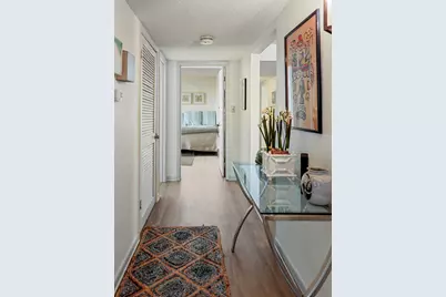 900 Gulf Shore Drive #1045, Destin, FL 32541 - Photo 13