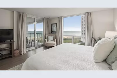 900 Gulf Shore Drive #1045, Destin, FL 32541 - Photo 3