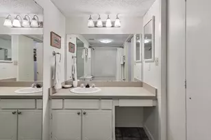 900 Gulf Shore Dr, Destin, FL 32541 - Photo 15