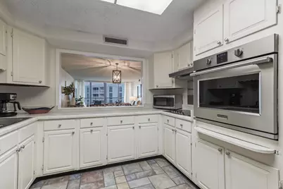 900 Gulf Shore Drive #1045, Destin, FL 32541 - Photo 17