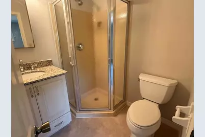 806 Regatta Drive #806, Niceville, FL 32578 - Photo 15