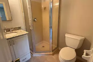 806 Regatta Dr, Niceville, FL 32578 - Photo 15