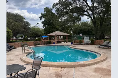 806 Regatta Drive #806, Niceville, FL 32578 - Photo 27