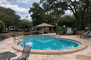 806 Regatta Dr, Niceville, FL 32578 - Photo 27