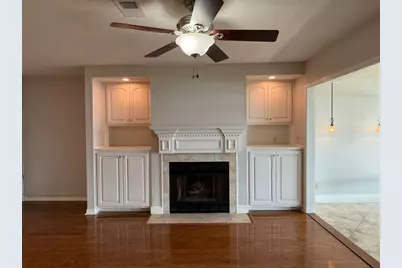 806 Regatta Drive #806, Niceville, FL 32578 - Photo 5