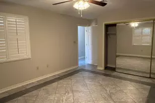 806 Regatta Dr, Niceville, FL 32578 - Photo 17