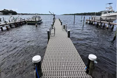 806 Regatta Drive #806, Niceville, FL 32578 - Photo 1