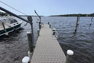 806 Regatta Dr, Niceville, FL 32578 - Photo 23