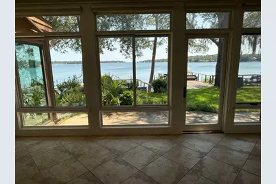 806 Regatta Drive #806, Niceville, FL 32578 - Photo 19