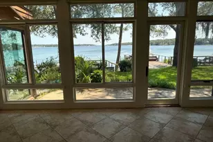 806 Regatta Dr, Niceville, FL 32578 - Photo 19