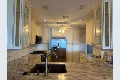 806 Regatta Drive #806, Niceville, FL 32578 - Photo 9