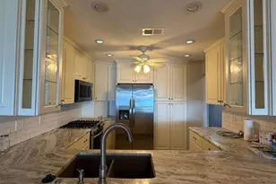 806 Regatta Dr, Niceville, FL 32578 - Photo 9