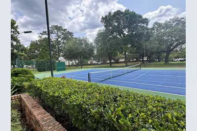 806 Regatta Drive #806, Niceville, FL 32578 - Photo 31