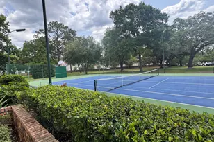 806 Regatta Dr, Niceville, FL 32578 - Photo 31