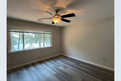 806 Regatta Drive #806, Niceville, FL 32578 - Photo 11