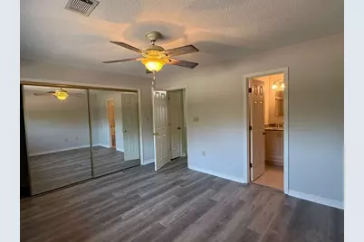 806 Regatta Drive #806, Niceville, FL 32578 - Photo 13