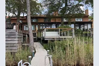 806 Regatta Drive #806, Niceville, FL 32578 - Photo 25