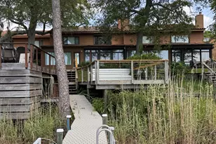 806 Regatta Dr, Niceville, FL 32578 - Photo 25