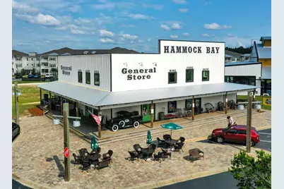 629 Earl Godwin Road, Freeport, FL 32439 - Photo 35