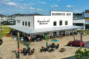 629 Earl Godwin Rd, Freeport, FL 32439 - Photo 35