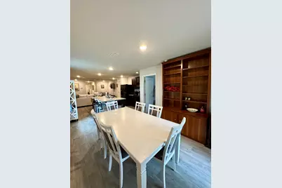 629 Earl Godwin Road, Freeport, FL 32439 - Photo 23