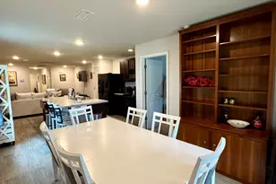 629 Earl Godwin Rd, Freeport, FL 32439 - Photo 23