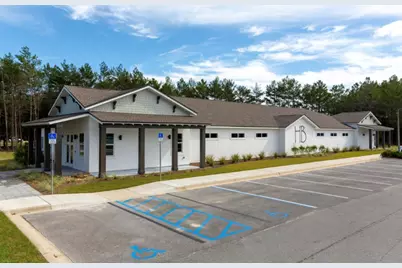 629 Earl Godwin Road, Freeport, FL 32439 - Photo 31