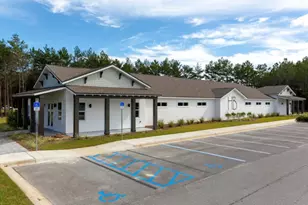 629 Earl Godwin Rd, Freeport, FL 32439 - Photo 31