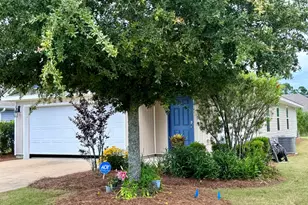 629 Earl Godwin Rd, Freeport, FL 32439 - Photo 3