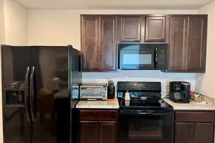 629 Earl Godwin Rd, Freeport, FL 32439 - Photo 13