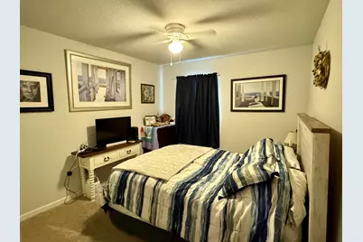 629 Earl Godwin Road, Freeport, FL 32439 - Photo 15