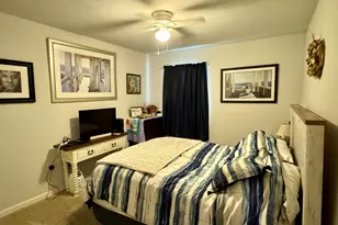 629 Earl Godwin Rd, Freeport, FL 32439 - Photo 15