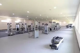 629 Earl Godwin Rd, Freeport, FL 32439 - Photo 33