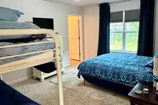 629 Earl Godwin Rd, Freeport, FL 32439 - Photo 19