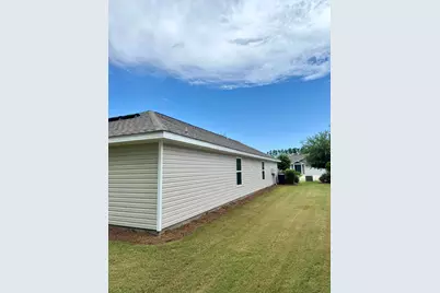 629 Earl Godwin Road, Freeport, FL 32439 - Photo 5