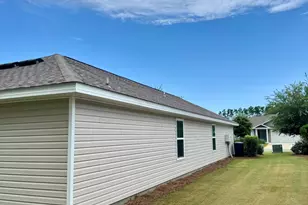 629 Earl Godwin Rd, Freeport, FL 32439 - Photo 5