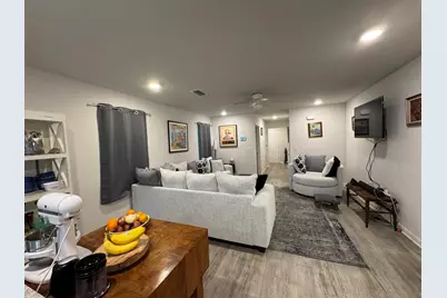 629 Earl Godwin Road, Freeport, FL 32439 - Photo 25